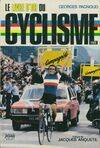 Le Livre d'or du cyclisme..., 1980, Le livre d'or du cyclisme