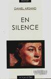 En silence, roman