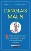 L'anglais malin