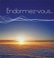 ENDORMEZ-VOUS...