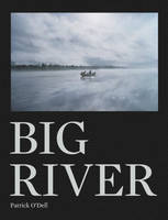 Big River