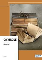 Oxymore