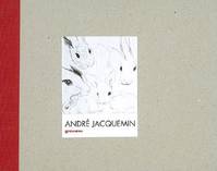 ANDRE JACQUEMIN GRAVURES, gravures