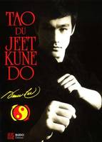 Tao du jeet kune do