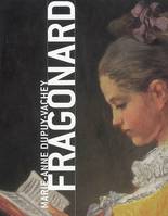 Fragonard