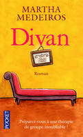 Divan