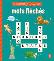 Mots fléchés