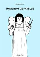 Album de famille