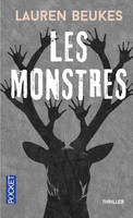 Les monstres