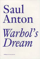 Warhol’s Dream