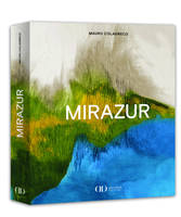 Mirazur