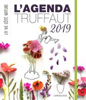 Agenda Truffaut 2019