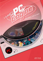 La bible PC Engine, 2, La Bible PC-Engine vol.2