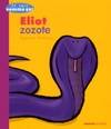 Eliot zozotte