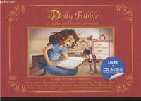 Dolly Bibble (CD inclus)