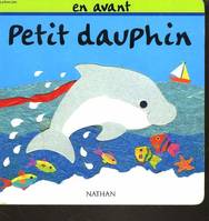 Petit dauphin