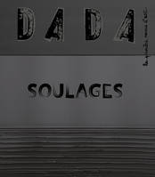 Soulages (revue dada 242)