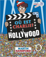 Où est Charlie ? À Hollywood