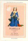 Isabelle., 2, Isabelle , Petite Comtesse ( 1450 ) . Livre 3 : Le Madrigal