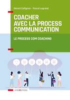 Coacher avec la Process Communication