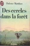 Cercles dans la foret **** (Des)