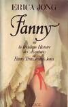 Fanny