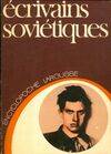 ECRIVAINS SOVIETIQUES - ENCYCLOPOCHE LAROUSSE N°37