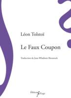 Le Faux Coupon