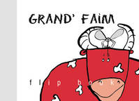 Grand' faim