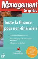 Finance pour non financiers