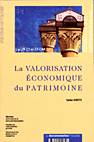 La valorisation économique du patrimoine