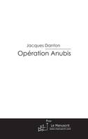 Opération Anubis