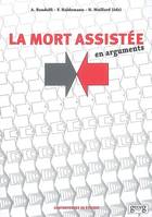 LA MORT ASSISTEE