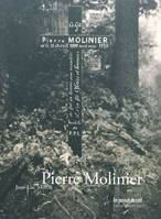 PIERRE MOLINIER