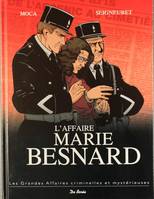 L'affaire Marie Besnard