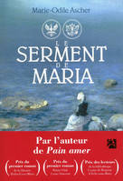 Le serment de Maria