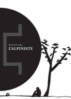 L'Alpiniste