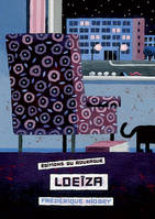 Loeïza