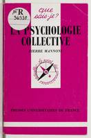 La psychologie collective