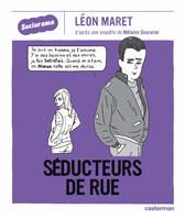 Sociorama - Séducteurs de rues