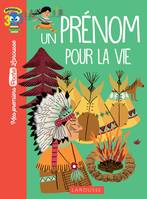 Un prénom pour la vie - Mille livres