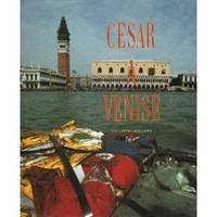 Cesar A Venise
