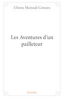 Les aventures d'un pailleteur