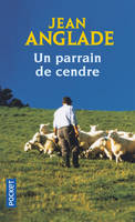 Le parrain de cendre