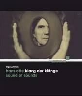 Hans Otte - Klang der Klänge / Sound of Sounds