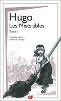 Les Misérables, Tome 1