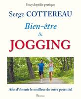 Bien-être & jogging, Encyclopédie pratique