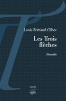 Les trois flèches