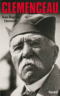 Clemenceau