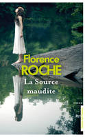 La source maudite, Roman